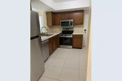 3340 Beau Rivage Drive #104, Pompano Beach, FL 33064 - Photo 1
