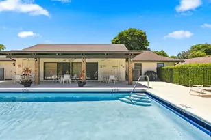 4863 Dovewood Terrace, Boynton Beach, FL 33436 - Photo 31