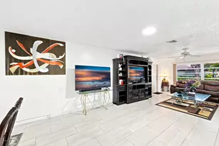 4863 Dovewood Terrace, Boynton Beach, FL 33436 - Photo 9