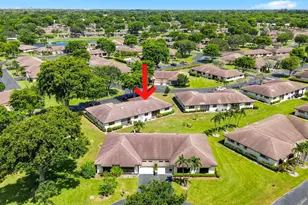 4863 Dovewood Terrace, Boynton Beach, FL 33436 - Photo 39