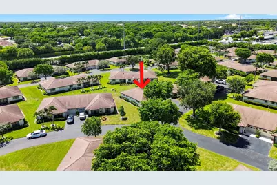 4863 Dovewood Terrace, Boynton Beach, FL 33436 - Photo 37