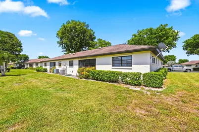 4863 Dovewood Terrace, Boynton Beach, FL 33436 - Photo 27