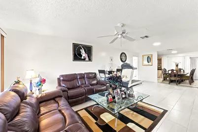 4863 Dovewood Terrace, Boynton Beach, FL 33436 - Photo 5