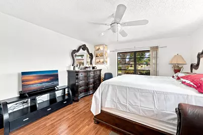 4863 Dovewood Terrace, Boynton Beach, FL 33436 - Photo 17