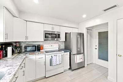4863 Dovewood Terrace, Boynton Beach, FL 33436 - Photo 13