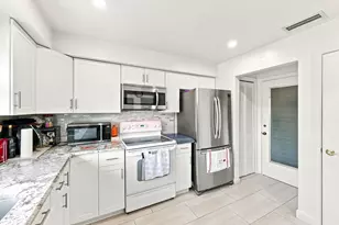 4863 Dovewood Terrace, Boynton Beach, FL 33436 - Photo 13