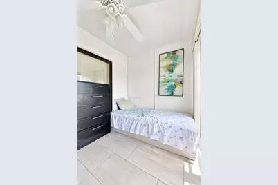4863 Dovewood Terrace, Boynton Beach, FL 33436 - Photo 23
