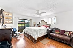 4863 Dovewood Terrace, Boynton Beach, FL 33436 - Photo 15
