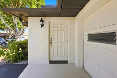 4863 Dovewood Terrace, Boynton Beach, FL 33436 - Photo 3