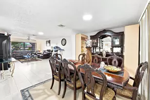 4863 Dovewood Terrace, Boynton Beach, FL 33436 - Photo 11