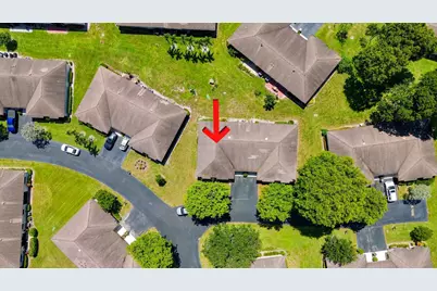 4863 Dovewood Terrace, Boynton Beach, FL 33436 - Photo 41