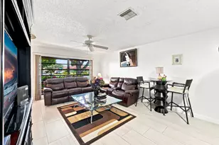 4863 Dovewood Terrace, Boynton Beach, FL 33436 - Photo 7
