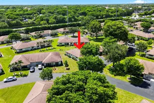 4863 Dovewood Terrace, Boynton Beach, FL 33436 - Photo 37