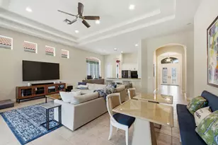 15881 Double Eagle Trail, Delray Beach, FL 33446 - Photo 21