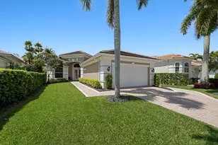 15881 Double Eagle Trail, Delray Beach, FL 33446 - Photo 7
