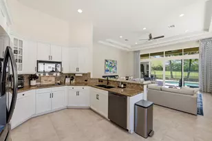 15881 Double Eagle Trail, Delray Beach, FL 33446 - Photo 17