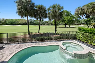 15881 Double Eagle Trail, Delray Beach, FL 33446 - Photo 43