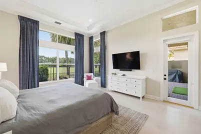 15881 Double Eagle Trail, Delray Beach, FL 33446 - Photo 27