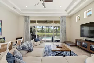 15881 Double Eagle Trail, Delray Beach, FL 33446 - Photo 15