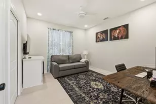 15881 Double Eagle Trail, Delray Beach, FL 33446 - Photo 33