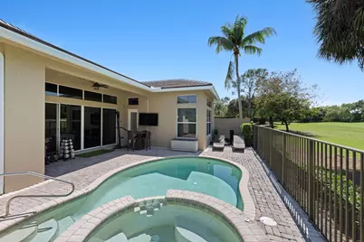 15881 Double Eagle Trail, Delray Beach, FL 33446 - Photo 45
