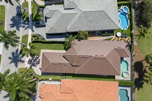15881 Double Eagle Trail, Delray Beach, FL 33446 - Photo 3