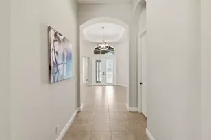 15881 Double Eagle Trail, Delray Beach, FL 33446 - Photo 13
