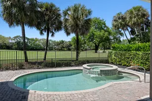 15881 Double Eagle Trail, Delray Beach, FL 33446 - Photo 39