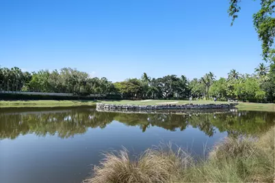 15881 Double Eagle Trail, Delray Beach, FL 33446 - Photo 53