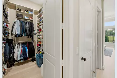 15881 Double Eagle Trail, Delray Beach, FL 33446 - Photo 31