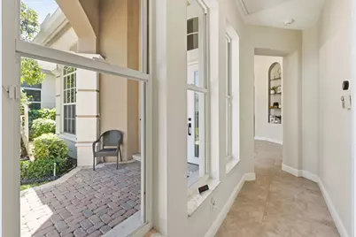 15881 Double Eagle Trail, Delray Beach, FL 33446 - Photo 37
