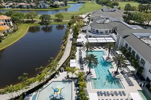 15881 Double Eagle Trail, Delray Beach, FL 33446 - Photo 63