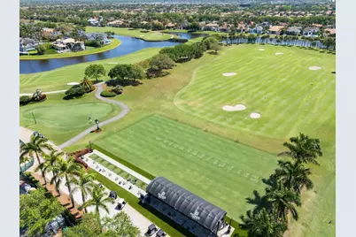 15881 Double Eagle Trail, Delray Beach, FL 33446 - Photo 69
