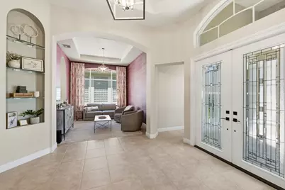 15881 Double Eagle Trail, Delray Beach, FL 33446 - Photo 13