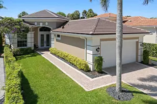 15881 Double Eagle Trail, Delray Beach, FL 33446 - Photo 5