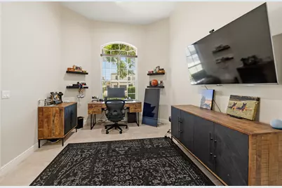 15881 Double Eagle Trail, Delray Beach, FL 33446 - Photo 41