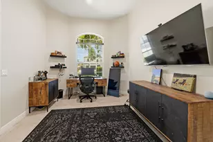 15881 Double Eagle Trail, Delray Beach, FL 33446 - Photo 41