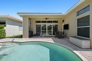 15881 Double Eagle Trail, Delray Beach, FL 33446 - Photo 45