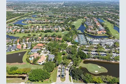 15881 Double Eagle Trail, Delray Beach, FL 33446 - Photo 63