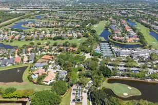 15881 Double Eagle Trail, Delray Beach, FL 33446 - Photo 63