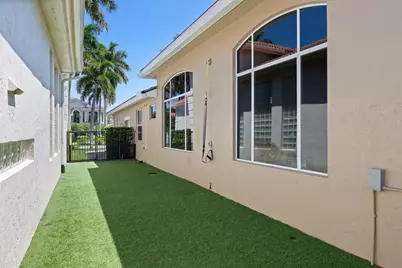 15881 Double Eagle Trail, Delray Beach, FL 33446 - Photo 49