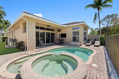 15881 Double Eagle Trail, Delray Beach, FL 33446 - Photo 45