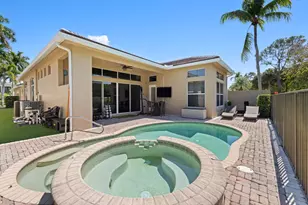 15881 Double Eagle Trail, Delray Beach, FL 33446 - Photo 45