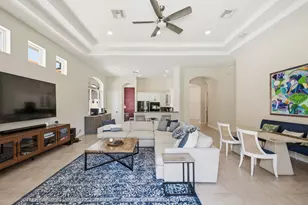 15881 Double Eagle Trail, Delray Beach, FL 33446 - Photo 19