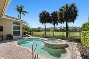 15881 Double Eagle Trail, Delray Beach, FL 33446 - Photo 41