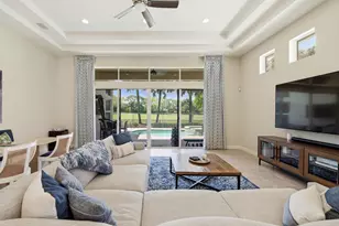 15881 Double Eagle Trail, Delray Beach, FL 33446 - Photo 23