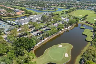 15881 Double Eagle Trail, Delray Beach, FL 33446 - Photo 61