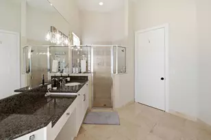 15881 Double Eagle Trail, Delray Beach, FL 33446 - Photo 35