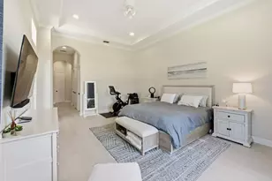 15881 Double Eagle Trail, Delray Beach, FL 33446 - Photo 27