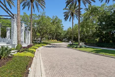 15881 Double Eagle Trail, Delray Beach, FL 33446 - Photo 55